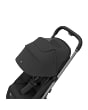 1141508300_2025_maxicosi_stroller_famecabin_onyxblack_peekaboo_zoom