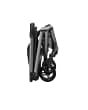 1141508300_2025_maxicosi_stroller_famecabin_onyxblack_readyforairtravel_side