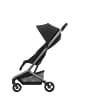 1141508300_2025_maxicosi_stroller_famecabin_onyxblack_side