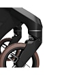 1141508300_2025_maxicosi_stroller_famecabin_onyxblack_suspension_zoom