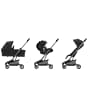 1141508300_2025_maxicosi_stroller_famecabin_onyxblack_travelsystem_side