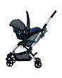 1232712301_2019_maxicosi_stroller_travelsystem_laika2_citi_grey_nomadgrey_side