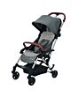 1232712301_2019_maxicosi_stroller_travelsystem_laika2_grey_nomadgrey_3qrt