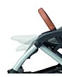 1232712301_2019_maxicosi_stroller_travelsystem_laika2_grey_nomadgrey_adjustablelegrest_side