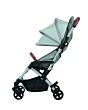 1232712301_2019_maxicosi_stroller_travelsystem_laika2_grey_nomadgrey_allcanopypositions_side