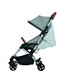 1232712301_2019_maxicosi_stroller_travelsystem_laika2_grey_nomadgrey_allrecliningpositions_side