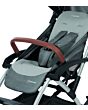 1232712301_2019_maxicosi_stroller_travelsystem_laika2_grey_nomadgrey_designfinition_3qrt