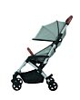 1232712301_2019_maxicosi_stroller_travelsystem_laika2_grey_nomadgrey_ultraprotectivecanopy_side