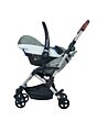 1232712301_2019_maxicosi_stroller_travelsystem_laika2_pebbleplus_grey_nomadgrey_side