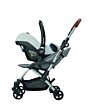 1232712301_2019_maxicosi_stroller_travelsystem_laika2_rock_grey_nomadgrey_side