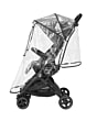 1233029300_2023_maxicosi_stroller_ultracompact_lara2_grey_selectgrey_raincover_side