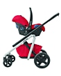 1311586300_2019_maxicosi_stroller_travelsystem_lila_citi_red_nomadred_side