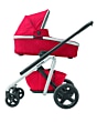 1311586300_2019_maxicosi_stroller_travelsystem_lila_oria_red_nomadred_side