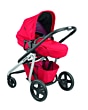 1311586300_2019_maxicosi_stroller_travelsystem_lila_red_nomadred_bootcoverincluded_3qrt