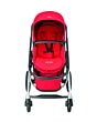 1311586300_2019_maxicosi_stroller_travelsystem_lila_red_nomadred_front