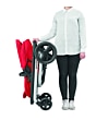 1311586300_2019_maxicosi_stroller_travelsystem_lila_red_nomadred_lightweight_side
