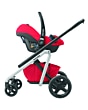 1311586300_2019_maxicosi_stroller_travelsystem_lila_rock_red_nomadred_side
