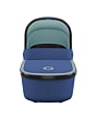 1507720300_2020_maxicosi_stroller_carrycot_oria_blue_essentialblue_front