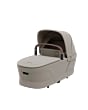 1517128300_2025_maxicosi_stroller_carrycot_cabincot_sapphiresand_3qrtleft