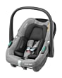 1887911630_2025_maxicosi_stroller_zeliaselect_grey_cabriofixSiSize_3qrtleft