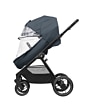 1899940110_2024_maxicosi_stroller_accessories_comfortraincover_transparant_easytoattach_side