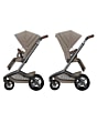 1920470300_2024_maxicosi_stroller_comfort_fame_twillic_twillictruffle_parentfacing_side