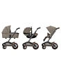 1920470301_2024_maxicosi_stroller_comfort_fame_twillic_twillictruffle_3in1travelsystem_side