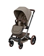 1920470301_2024_maxicosi_stroller_comfort_fame_twillic_twillictruffle_3qrtleft