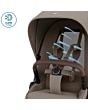 1920470301_2024_maxicosi_stroller_comfort_fame_twillic_twillictruffle_climaflow_3qrt