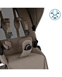 1920470301_2024_maxicosi_stroller_comfort_fame_twillic_twillictruffle_easychildinstallation_3qrt