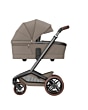 1920470301_2024_maxicosi_stroller_comfort_fame_twillic_twillictruffle_optimalprotection_carrycot_side