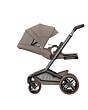 1920470301_2024_maxicosi_stroller_comfort_fame_twillic_twillictruffle_optimalprotection_side