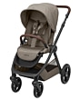 1980470300_2024_maxicosi_stroller_urban_oxford-7pcsbundle_twillictruffle_3qrtleft