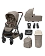 1980470300_2024_maxicosi_stroller_urban_oxford-7piecebundle_twillictruffle_bundle