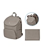 1980470300_2024_maxicosi_stroller_urban_oxford-7piecebundle_twillictruffle_diaperbag_3qrt