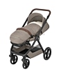 1980470300_2024_maxicosi_stroller_urban_oxford-7piecebundle_twillictruffle_footmuff_3qrt