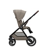 1980470300_2024_maxicosi_stroller_urban_oxford-7piecebundle_twillictruffle_parentfacing_side