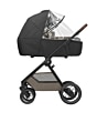 1980470300_2024_maxicosi_stroller_urban_oxford-7piecebundle_twillictruffle_raincover_side