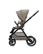 1980470300_2024_maxicosi_stroller_urban_oxford-7piecebundle_twillictruffle_side