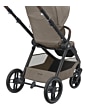 1980470300_2024_maxicosi_stroller_urban_oxford-7piecebundle_twillictruffle_storagebasket_3qrt