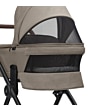 1980470300_2024_maxicosi_stroller_urban_oxford-7piecebundle_twillictruffle_ventilationwindow_zoom