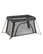 2006043301_2024_maxicosi_homeequipment_travelcot_calaolight_grey_beyondgraphite_3qrtleft