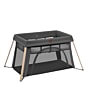 2006043301_2024_maxicosi_homeequipment_travelcot_calaolight_grey_beyondgraphite_3qrtleft_newborn