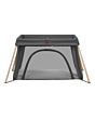 2006043301_2024_maxicosi_homeequipment_travelcot_calaolight_grey_beyondgraphite_front