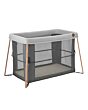2006750110_2020_maxicosi_homeequipment_bed_iris_grey_essentialgraphite_3qrtleft
