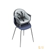 2710043300_2021_6_maxicosi_homeequipment_highchair_moa_grey_beyondgraphite_3qrtright_Modeboosterhighwithouttray_new