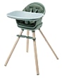 2710045111_2024_maxicosi_homeequipment_highchair_moa_green_beyondgreen_green_withcushion_zoom