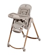 2723159300_2024_maxicosi_homeequipment_travelcot_minlaplus_beige_elegancebeige_3qrtleft