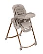 2723159300_2024_maxicosi_homeequipment_travelcot_minlaplus_beige_elegancebeigefr_3qrtright