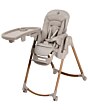 2723159300_2024_maxicosi_homeequipment_travelcot_minlaplus_beige_elegancebeigefr__rotativetrayforeasyinstallation_zoom